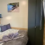 Mobilhome-kroatien 2 Premium Mobilheime - Direkt Am Feriehus *