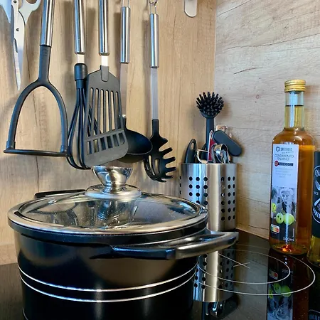 Mobilhome-kroatien 2 Premium Mobilheime - Direkt Am