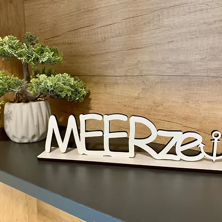 Mobilhome-kroatien 2 Premium Mobilheime - Direkt Am *