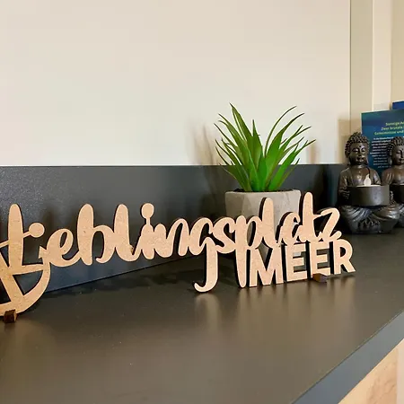 Mobilhome-kroatien 2 Premium Mobilheime - Direkt Am *