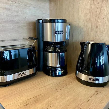 Mobilhome-kroatien 2 Premium Mobilheime - Direkt Am 別荘 *