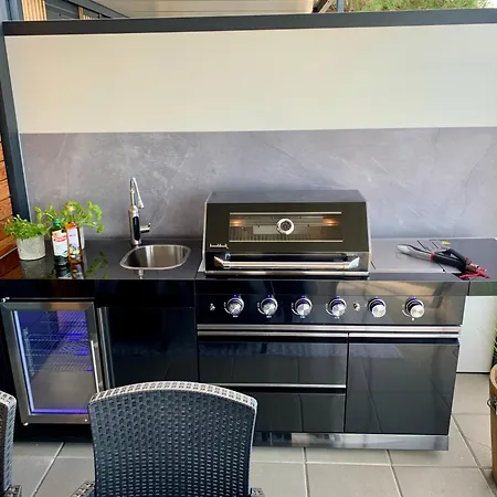 Mobilhome-kroatien 2 Premium Mobilheime - Direkt Am *