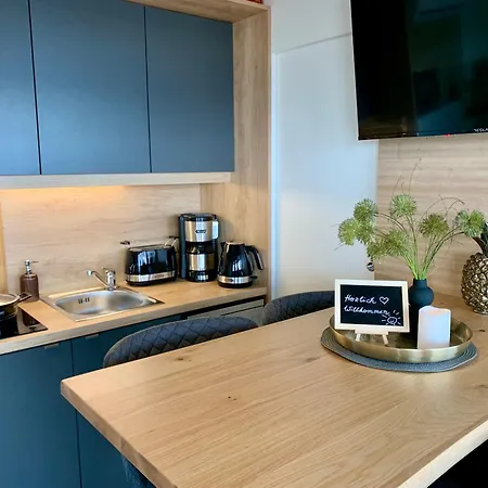 Mobilhome-kroatien 2 Premium Mobilheime - Direkt Am Sveti Petar (Zadar)