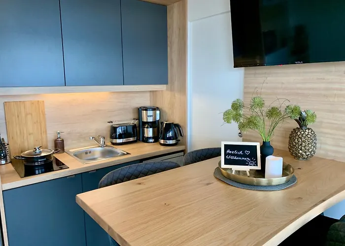 Mobilhome-kroatien 2 Premium Mobilheime - Direkt Am Sveti Petar (Zadar)